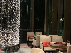 -上海静安香格里拉大酒店