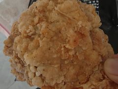 -盒马鲜生(馥邦国际店)