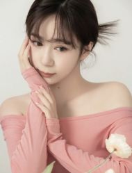 点击看大图 -蜜桃少女VISION写真馆(雁塔店)