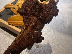 -外婆家(杭州马塍店·杭帮菜名店)