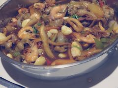 -过锅瘾三汁焖锅(东星时代广场店)