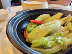 -海逸海鲜酒家(古北店)