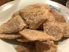 -四季民福烤鸭店(前门廊房二条店)