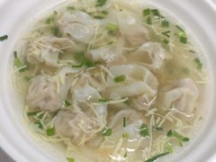 -大富贵(江西中路店)