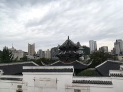 -文昌阁