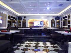 iphone_upload_pic-金青果甄选KTV(劳动公园店)