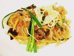 -乐天免税店(明洞店)