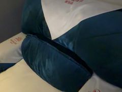 -懂生足疗SPA·康怡(天河北店)