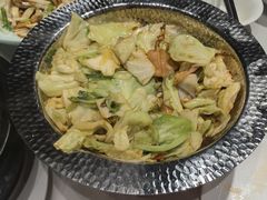 -品大三(大行宫店)