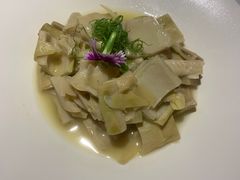 -江南赋(内蒙古大厦店)