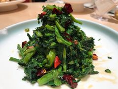 -茅溪菜·家常菜(九街店)