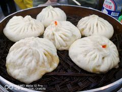 -张包铺(道外店)