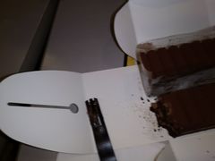 -麦当劳(温州人民路店)