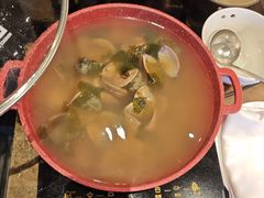 -广州天河希尔顿酒店