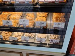 -嘉乐蛋挞王(文明分店)