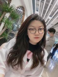 -BULB STUDIO 巴柏明星发型工作室