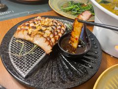 -Tegu泰古莲·泰国餐厅(红山6979店)