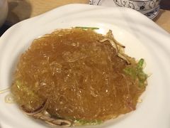 -秀水人家