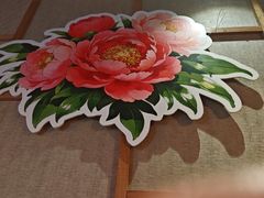 -洛阳宴·洛阳菜(南昌路店)