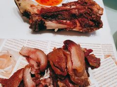 -梦都海鲜酒家(万达广场江桥店)