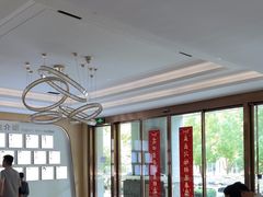 -合肥美奥口腔·种植矫正中心(政务院)