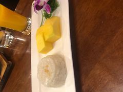 -荷花泰菜(东方新天地店)