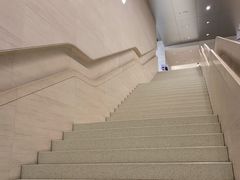 -Apple零售店(玄武湖店)