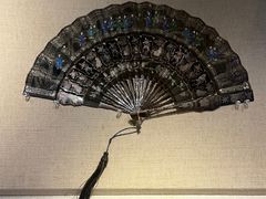 -广州十三行博物馆