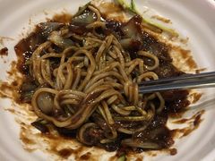 -火炉火自助餐(悠唐购物中心店)
