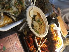 -盒马鲜生(大成店)