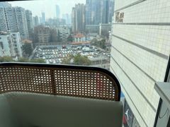 -添好运(武商MALL店)