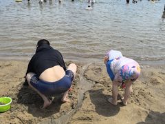 -碧海金沙