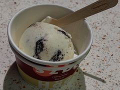 -宴立方海鲜自助(义乌万达广场店)