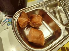 -韩国大金刚烤肉·料理(印象城店)