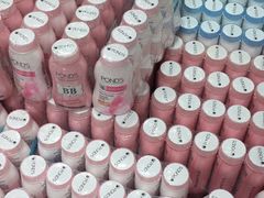 -王权免税店(普吉市区店)