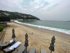 -深圳大梅沙京基洲际度假酒店