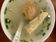 -三两春(崂山路店)
