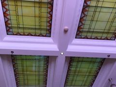 -UME影城(南京1912店)