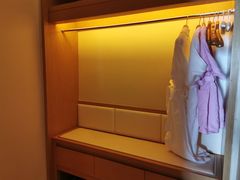 -惠州金海湾嘉华度假酒店