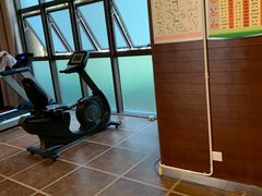 -三亚湾红树林度假世界(木棉酒店)