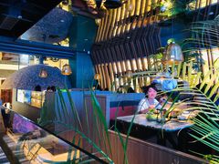 -大头椰·椰子鸡火锅(南宁万象城店)