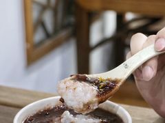 -随柳居·苏式小吃(建新巷店)