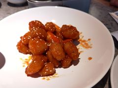 -皖香览约·徽菜(吴江吾悦店)