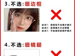 -罗伯特眼镜·蔡司官方授权(前海桂湾店)