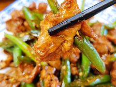 农家小炒肉-印象江南(东栅店)