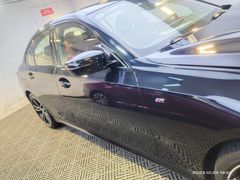 -天猫养车贴膜轻改·蓝电(优匹康桥东路店)