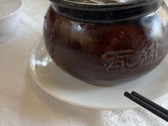 -莲花公园煎蟹(总店)
