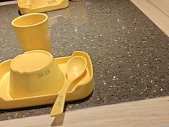 -蛙喔牛蛙(浦口澳林店)