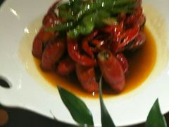 -又一福烤鸭·北京菜(东四店)