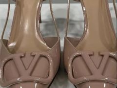 -铭汇坊洗包皮具奢侈品维修护理(东建路店)